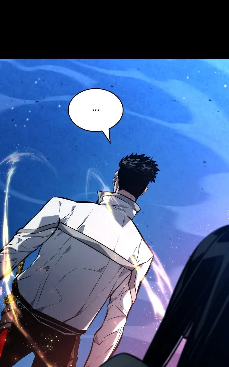 Read Boundless Ascension chapter 125 image 46 on Lezhin