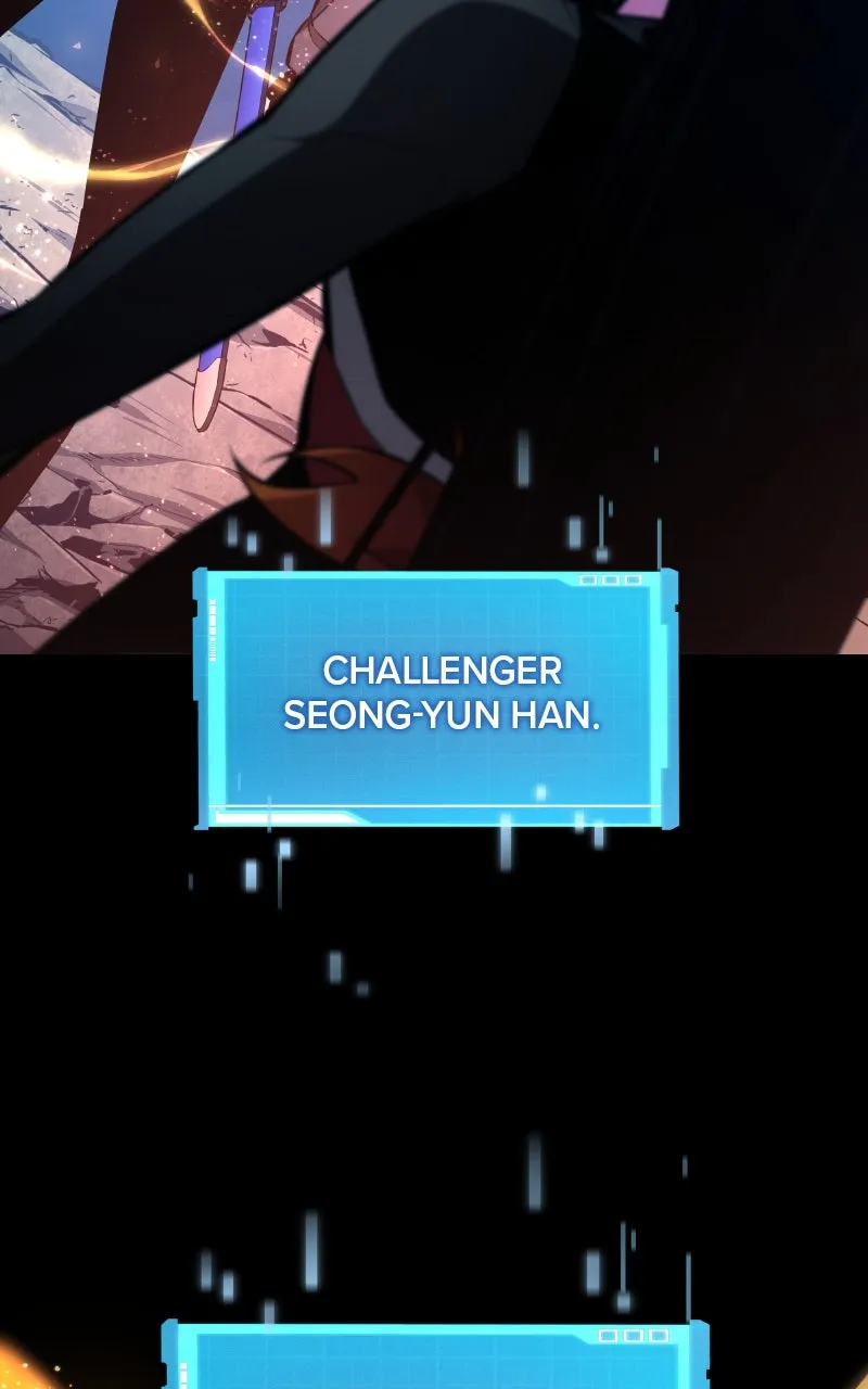 Read Boundless Ascension chapter 125 image 47 on Lezhin