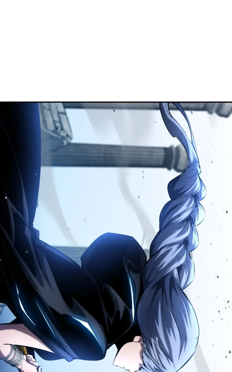 Read Boundless Ascension chapter 125 image 5 on Lezhin