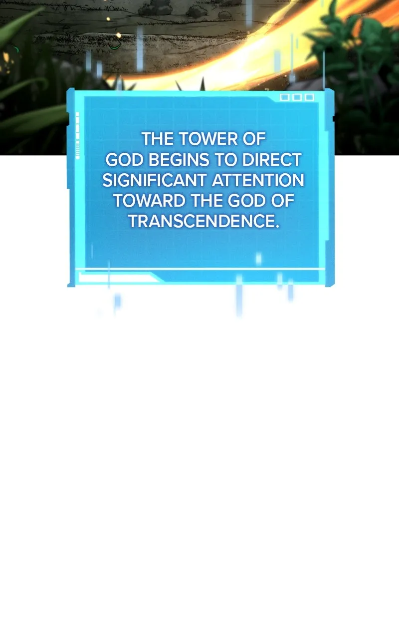 Read Boundless Ascension chapter 125 image 53 on Lezhin