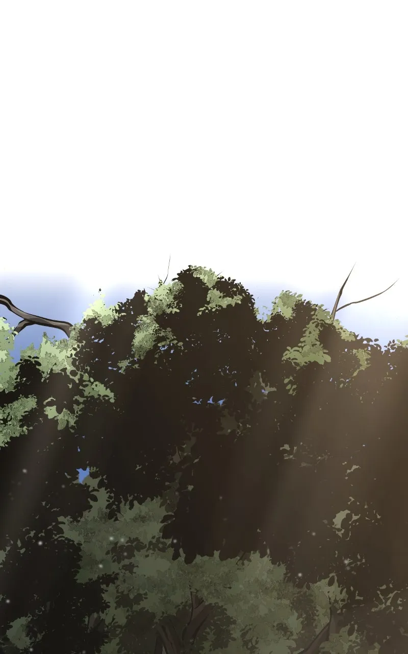 Read Boundless Ascension chapter 125 image 54 on Lezhin