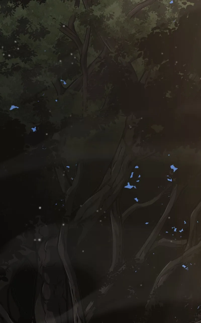 Read Boundless Ascension chapter 125 image 55 on Lezhin