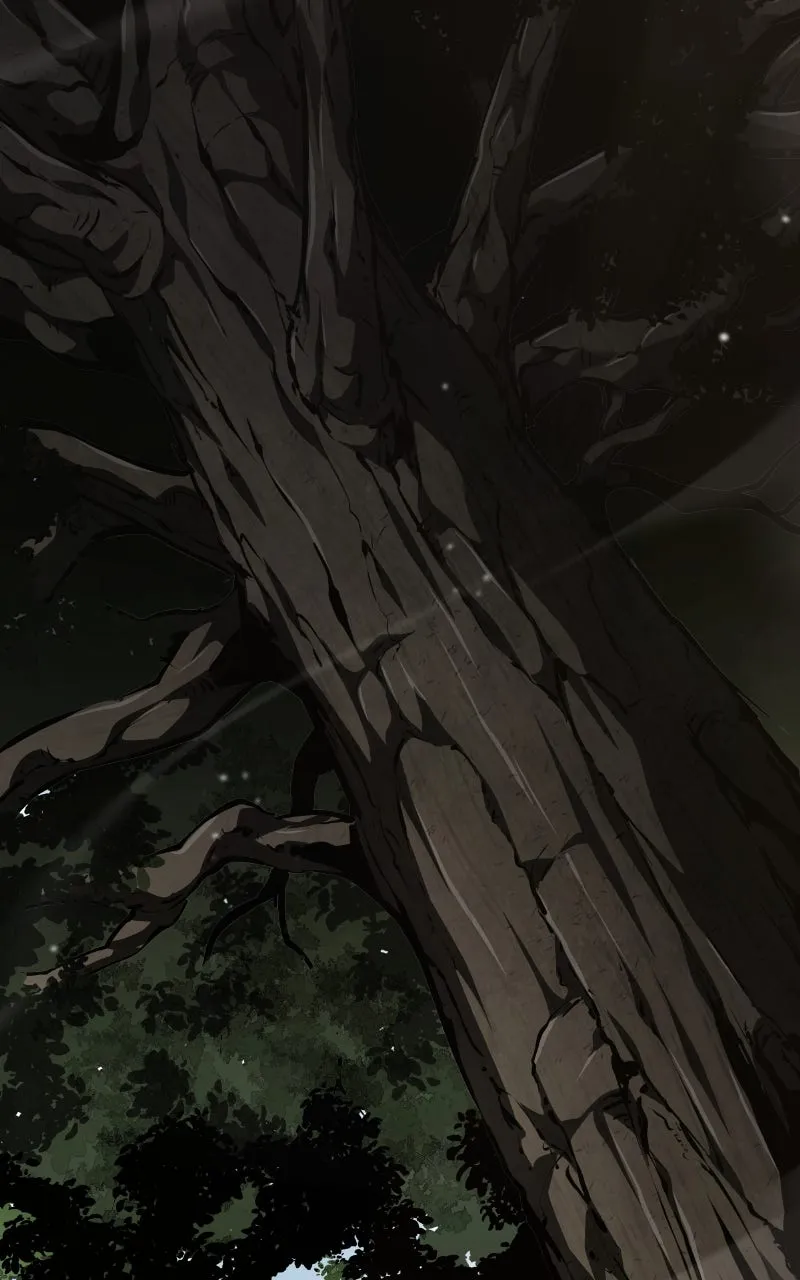 Read Boundless Ascension chapter 125 image 56 on Lezhin