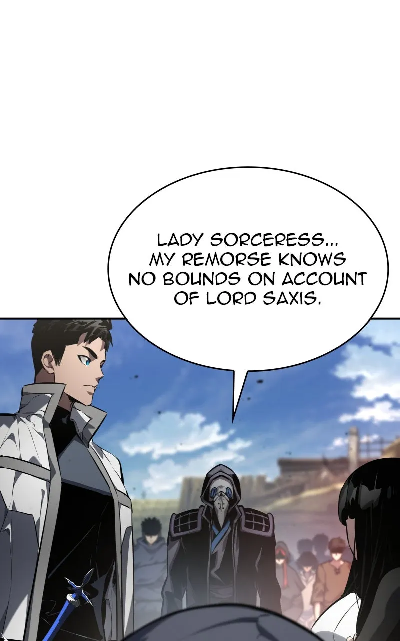 Read Boundless Ascension chapter 125 image 58 on Lezhin