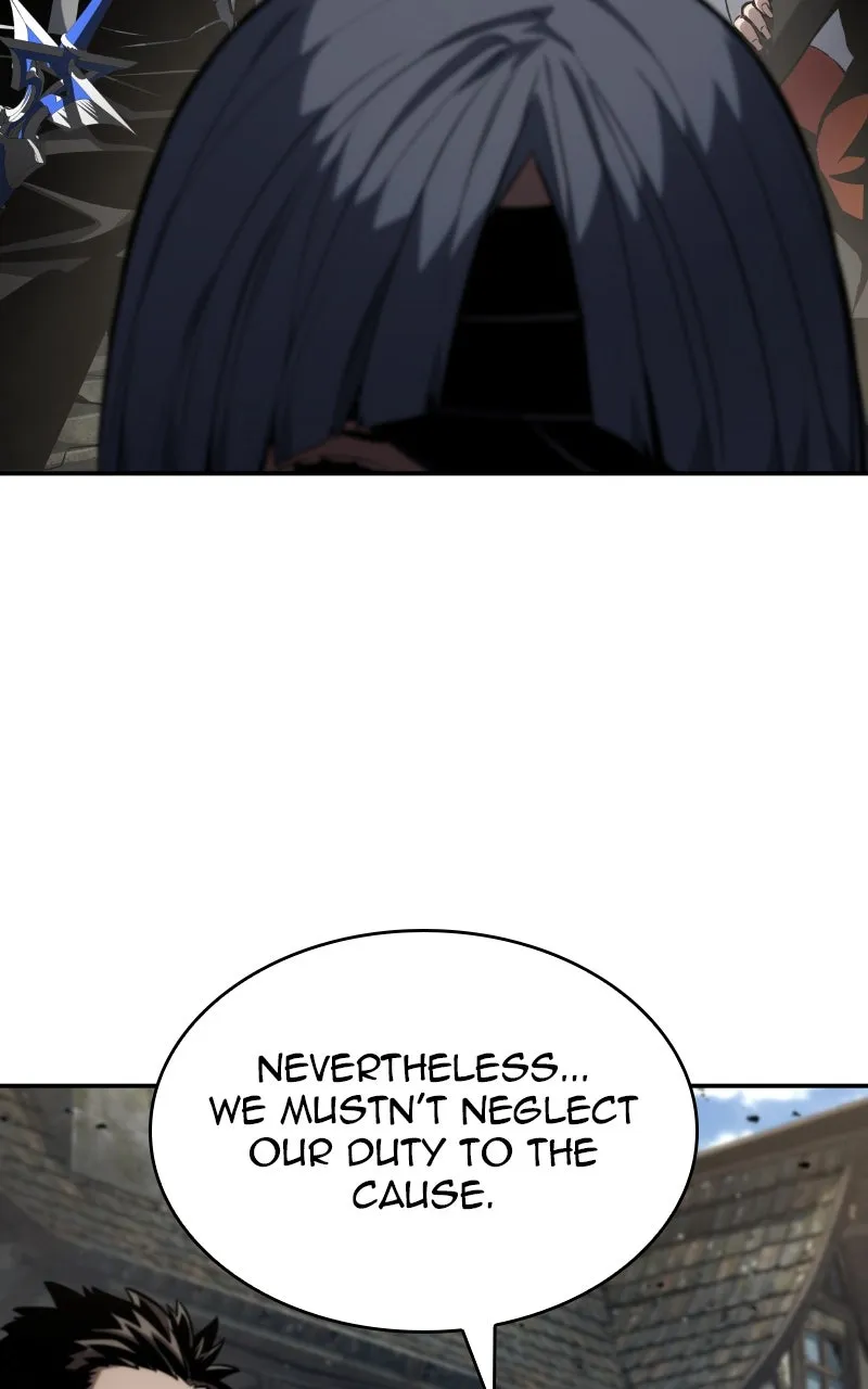 Read Boundless Ascension chapter 125 image 59 on Lezhin