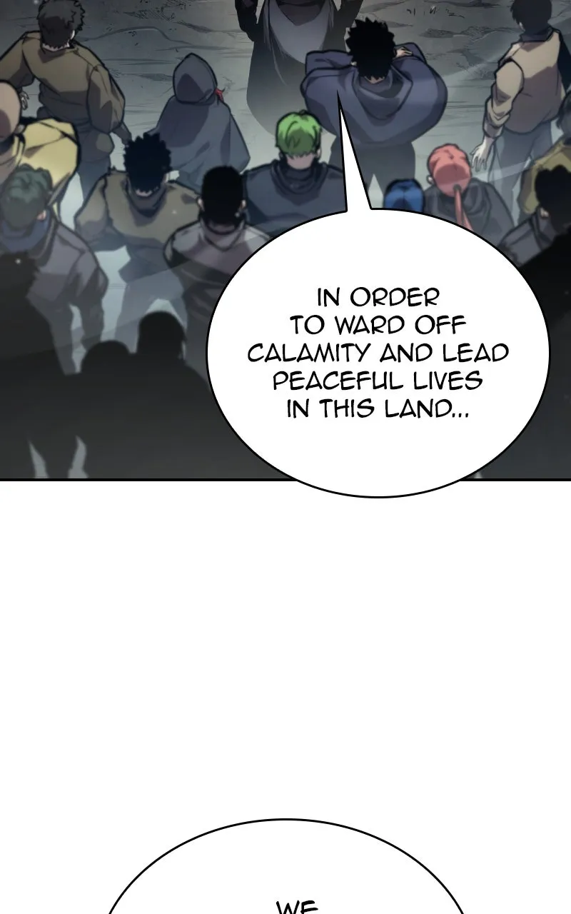 Read Boundless Ascension chapter 125 image 62 on Lezhin