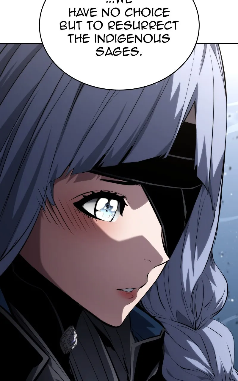 Read Boundless Ascension chapter 125 image 63 on Lezhin
