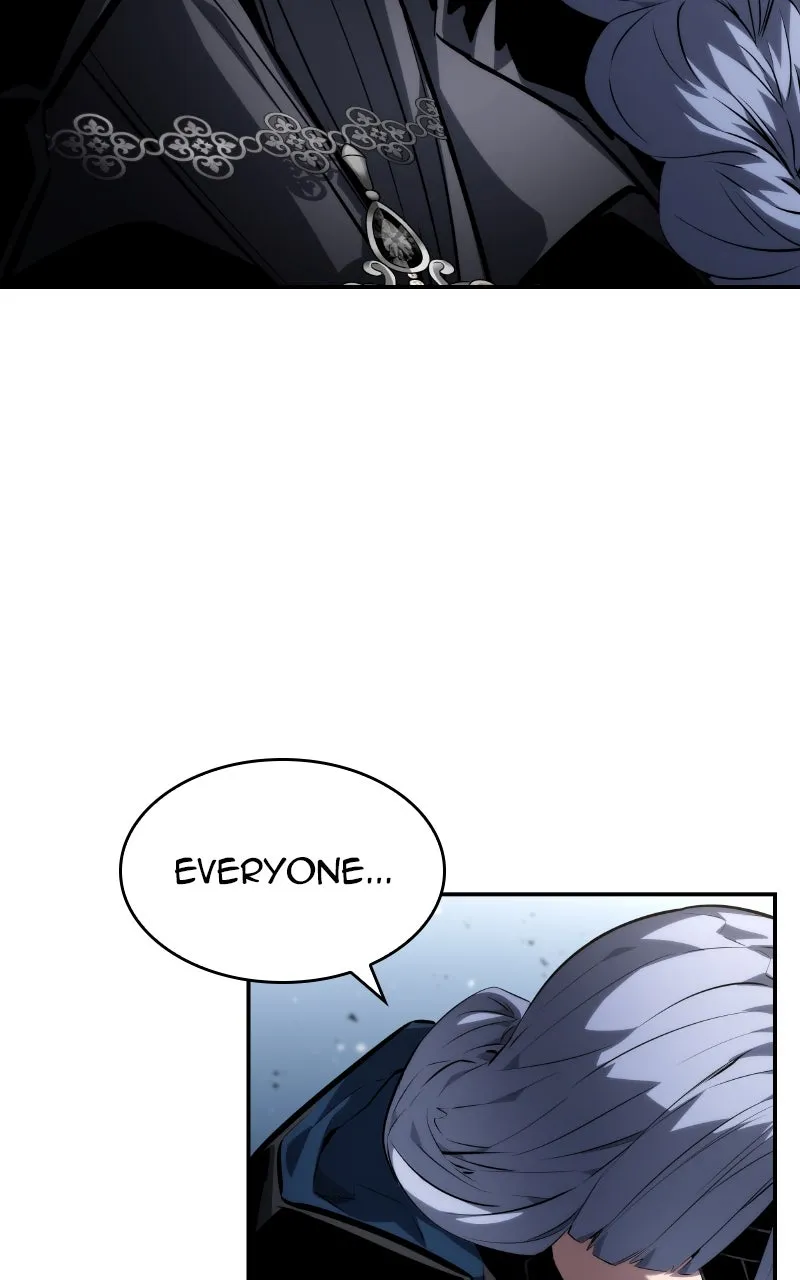 Read Boundless Ascension chapter 125 image 64 on Lezhin
