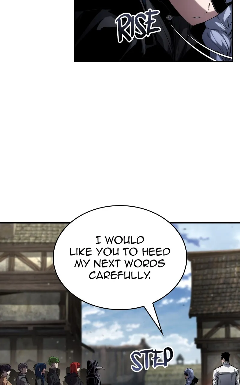 Read Boundless Ascension chapter 125 image 65 on Lezhin