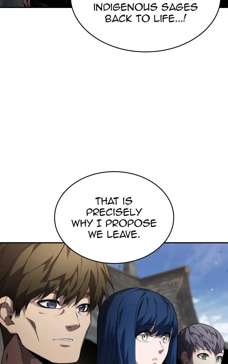 Read Boundless Ascension chapter 125 image 68 on Lezhin