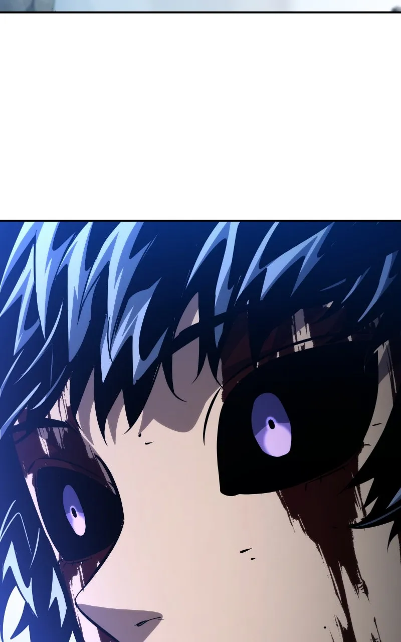 Read Boundless Ascension chapter 125 image 7 on Lezhin