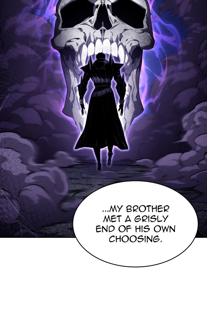 Read Boundless Ascension chapter 125 image 70 on Lezhin