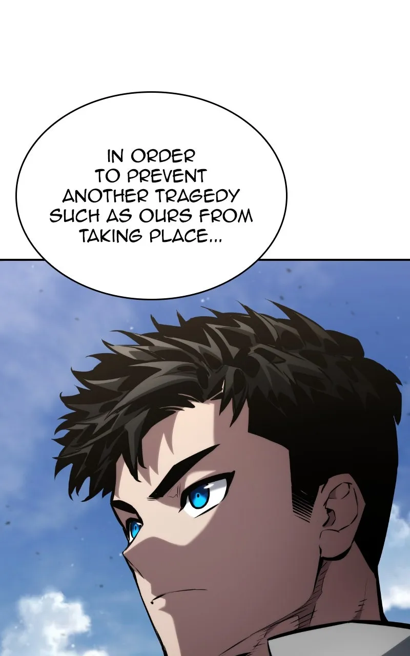 Read Boundless Ascension chapter 125 image 71 on Lezhin