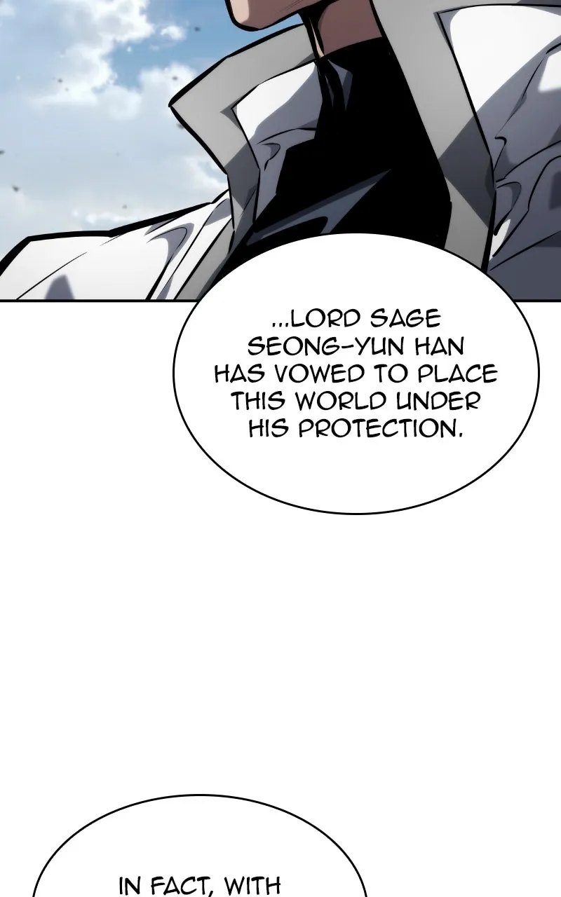 Read Boundless Ascension chapter 125 image 72 on Lezhin
