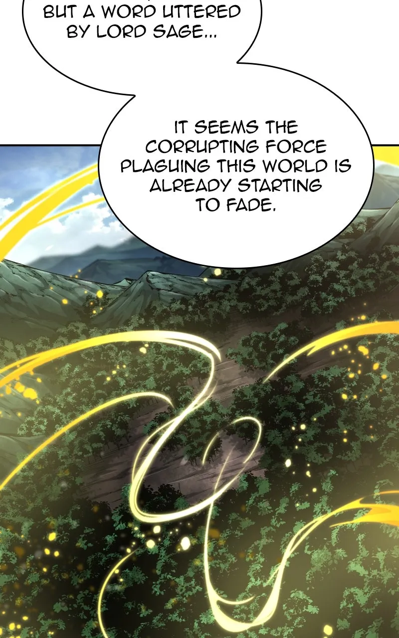 Read Boundless Ascension chapter 125 image 73 on Lezhin