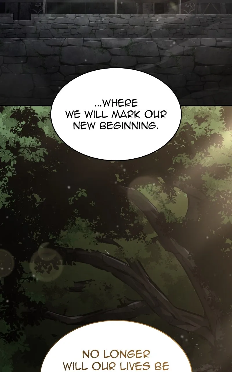 Read Boundless Ascension chapter 125 image 76 on Lezhin