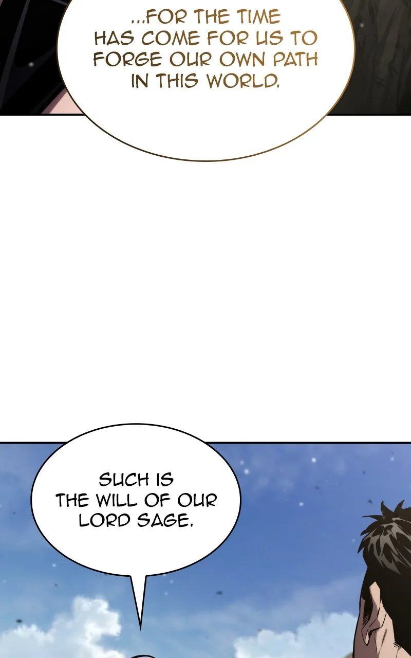Read Boundless Ascension chapter 125 image 78 on Lezhin