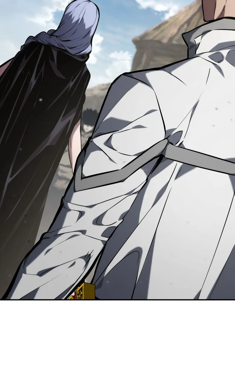 Read Boundless Ascension chapter 125 image 79 on Lezhin