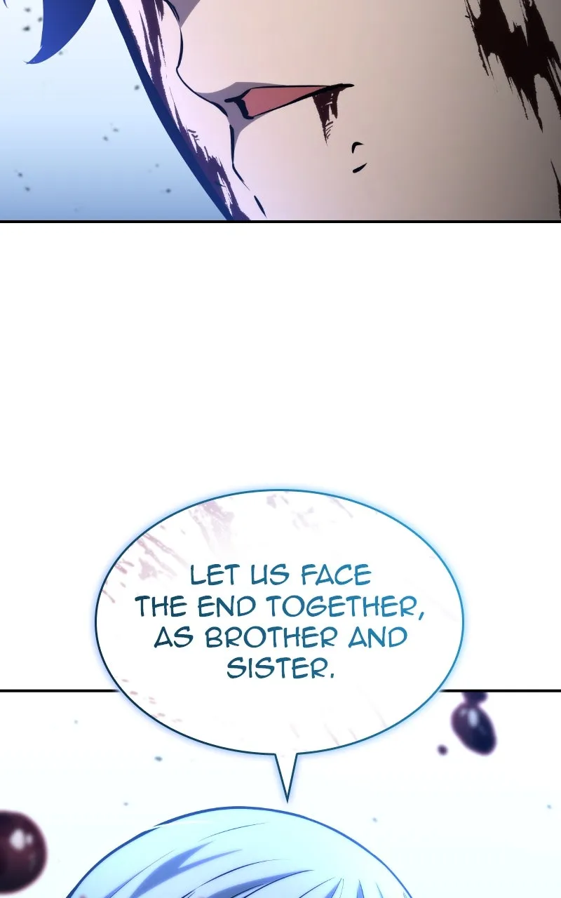 Read Boundless Ascension chapter 125 image 8 on Lezhin