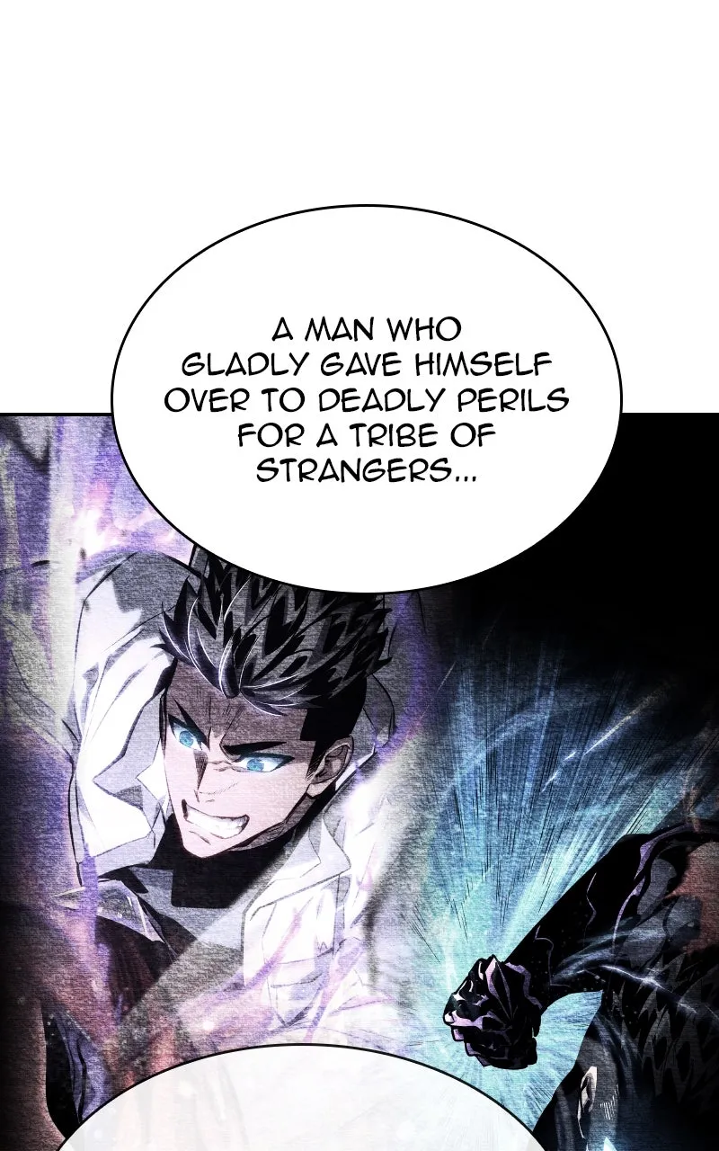 Read Boundless Ascension chapter 125 image 80 on Lezhin