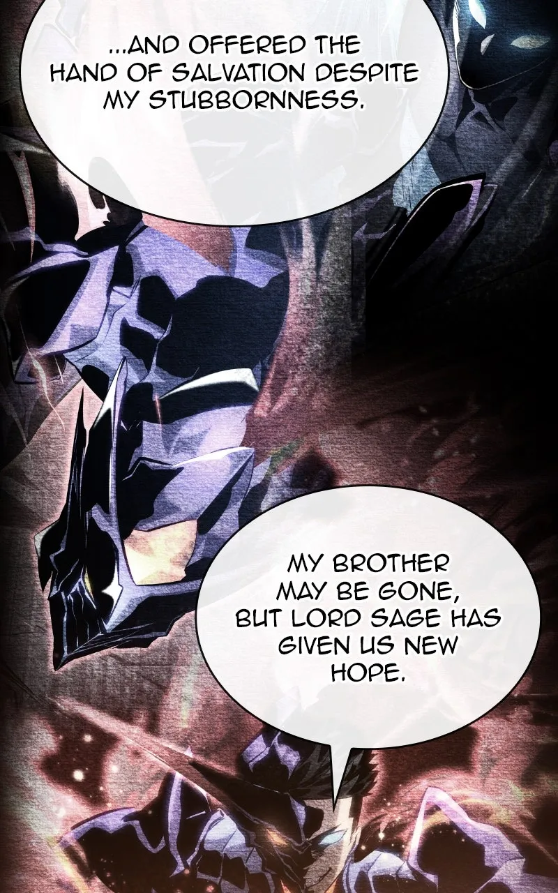 Read Boundless Ascension chapter 125 image 81 on Lezhin