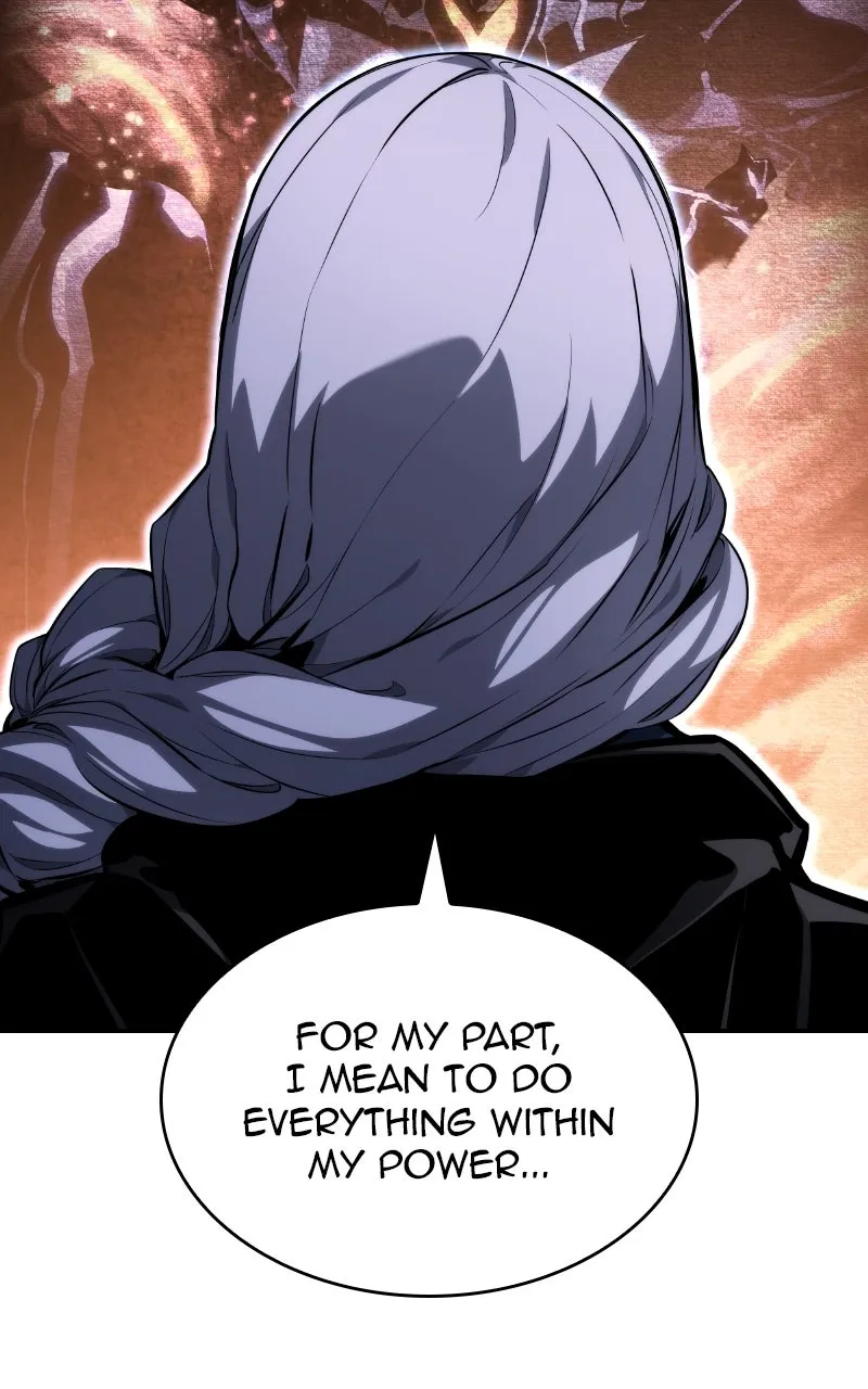 Read Boundless Ascension chapter 125 image 82 on Lezhin
