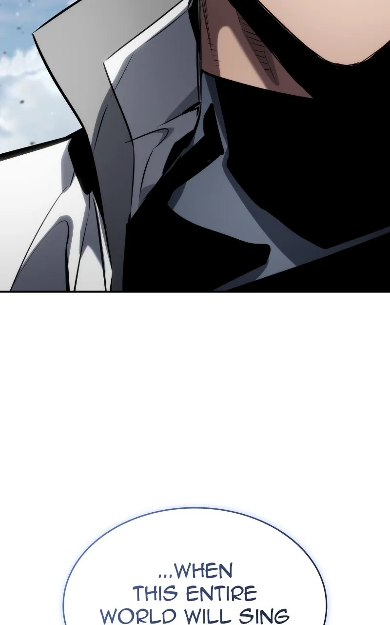 Read Boundless Ascension chapter 125 image 86 on Lezhin