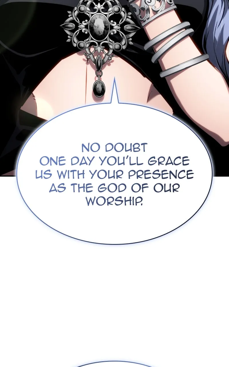 Read Boundless Ascension chapter 125 image 88 on Lezhin