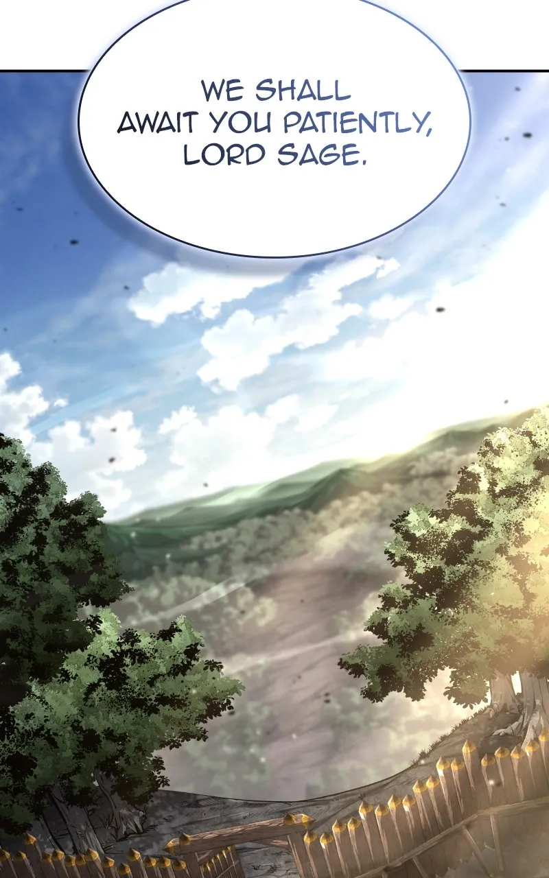 Read Boundless Ascension chapter 125 image 89 on Lezhin