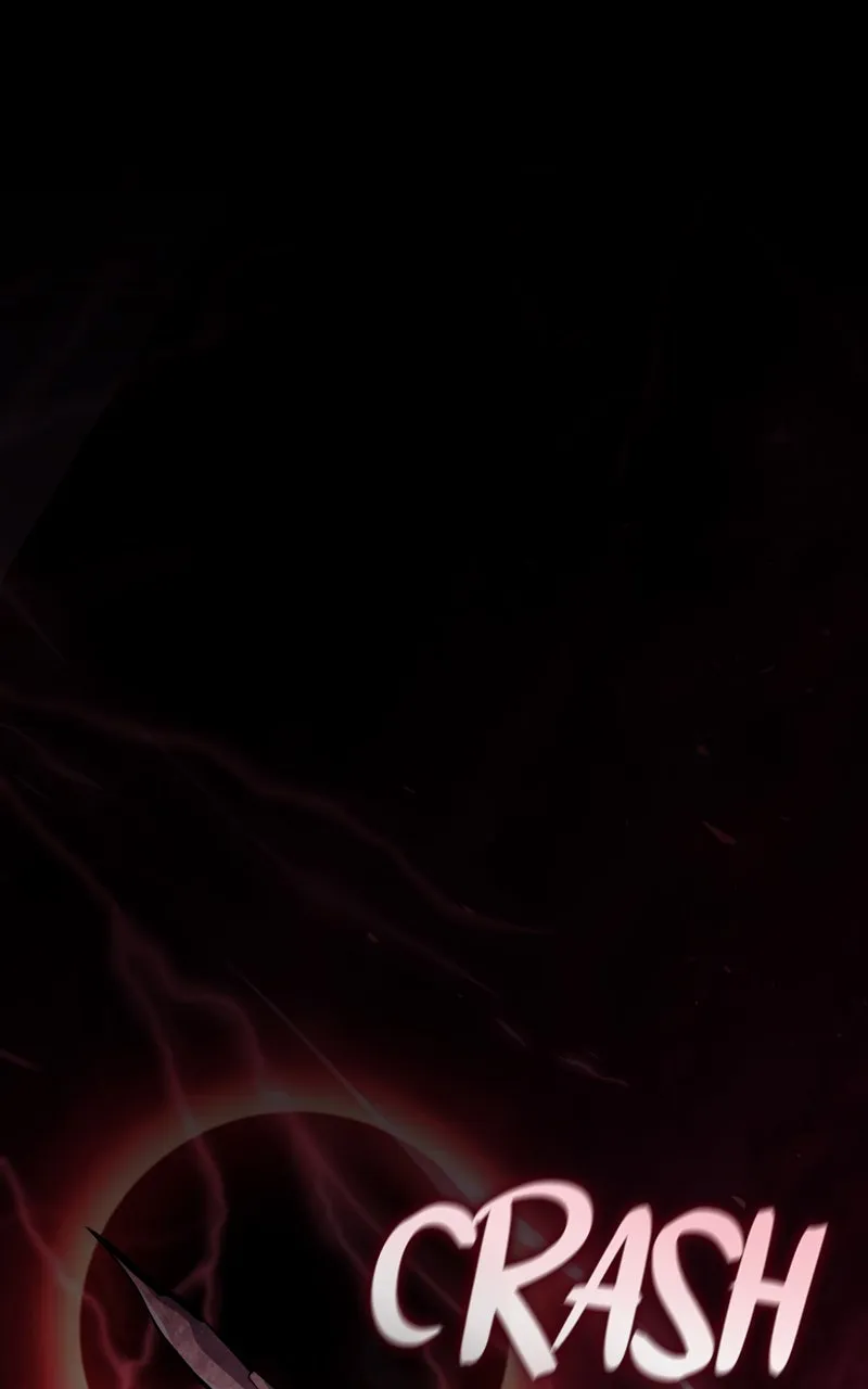 Read Boundless Ascension chapter 125 image 92 on Lezhin