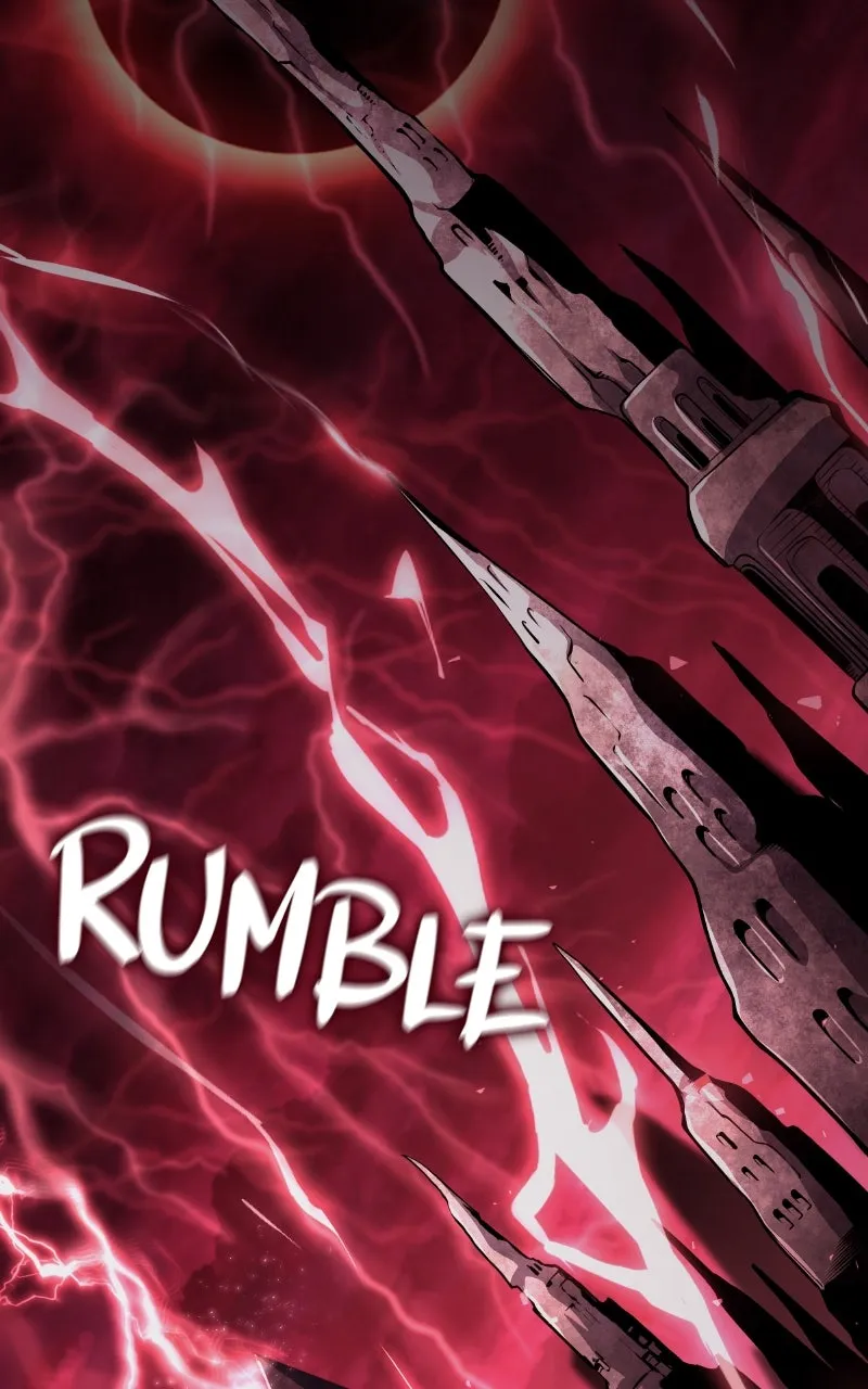 Read Boundless Ascension chapter 125 image 93 on Lezhin