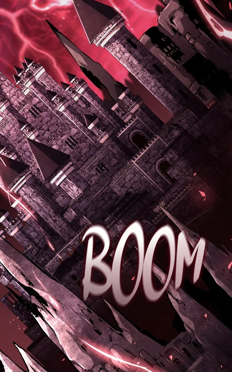Read Boundless Ascension chapter 125 image 94 on Lezhin