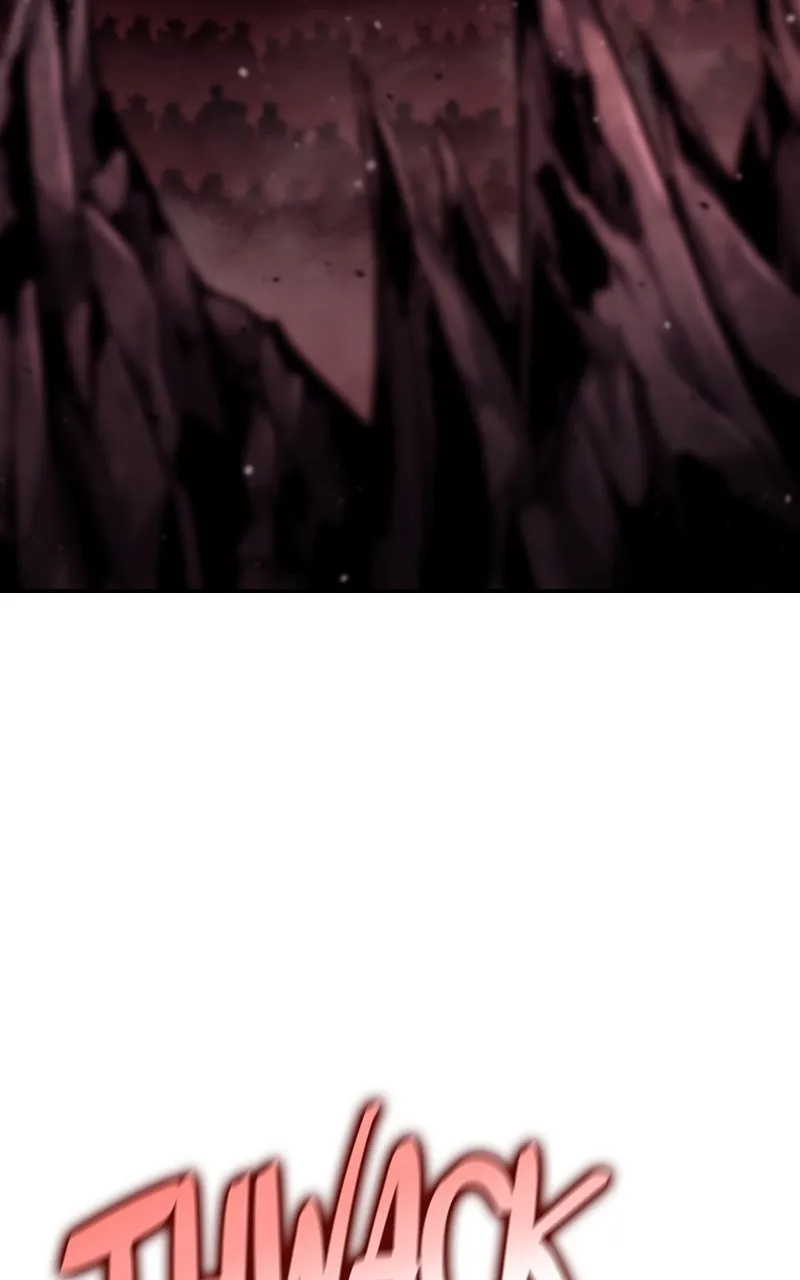 Read Boundless Ascension chapter 125 image 97 on Lezhin