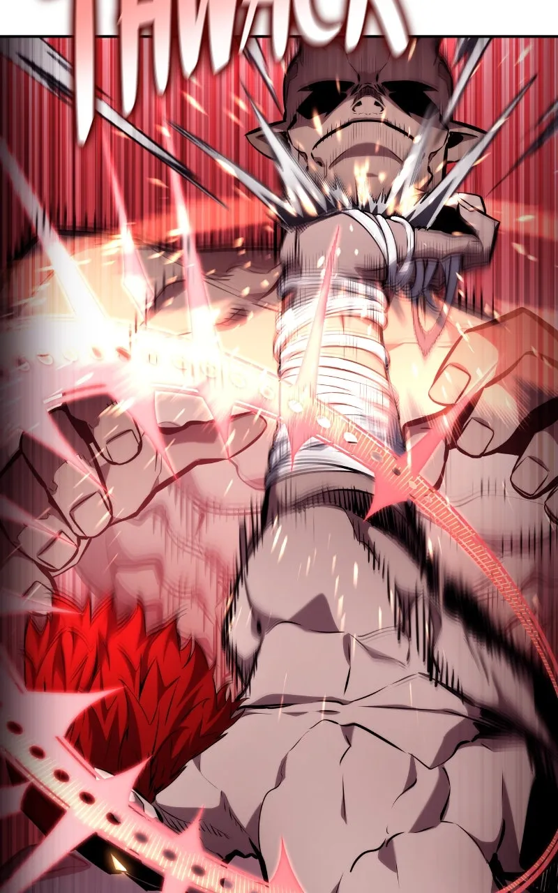 Read Boundless Ascension chapter 125 image 98 on Lezhin