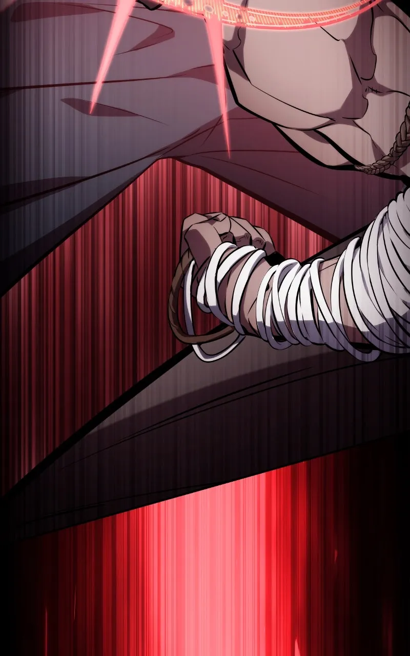 Read Boundless Ascension chapter 125 image 99 on Lezhin