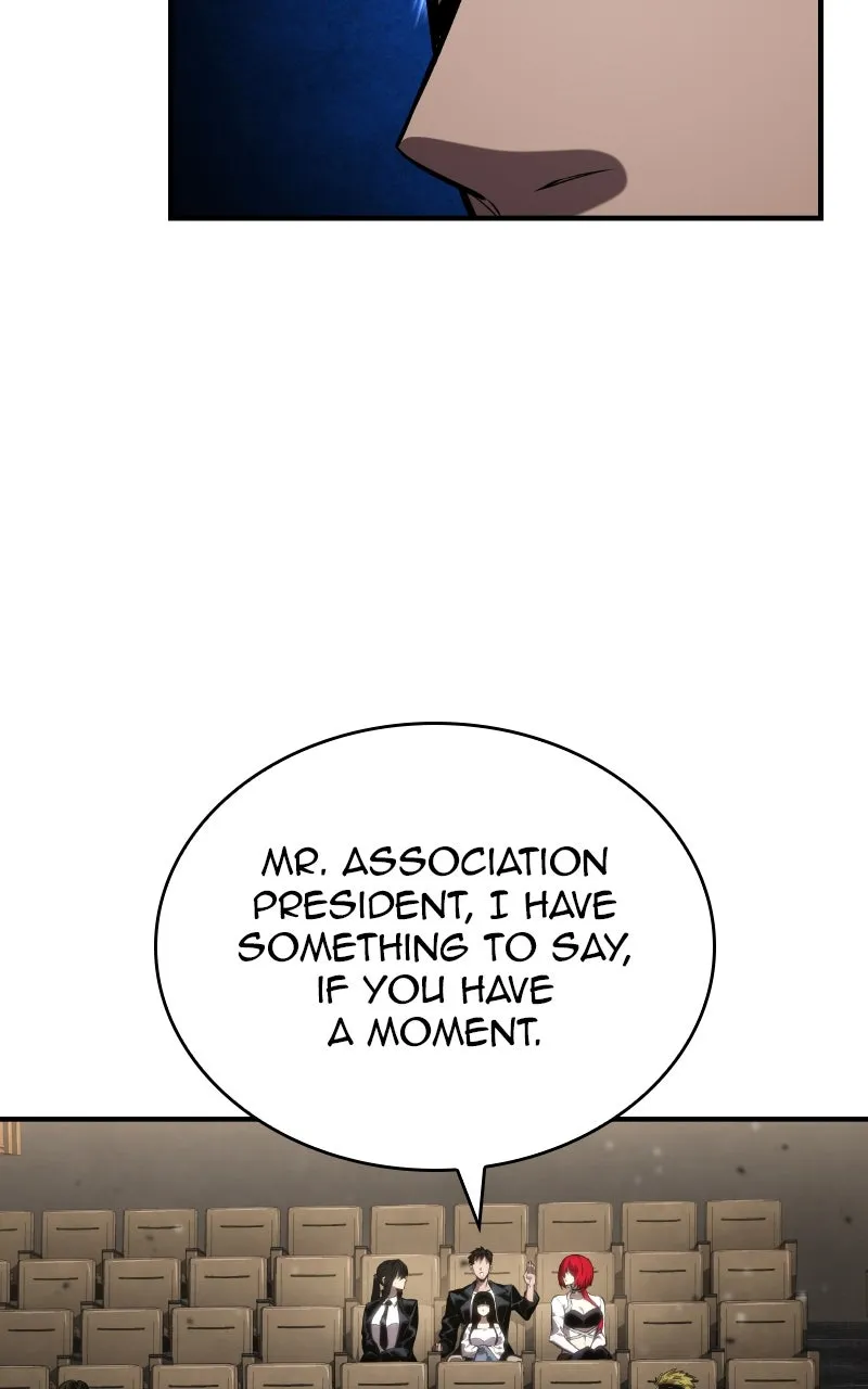Read Boundless Ascension chapter 126 image 100 on Lezhin