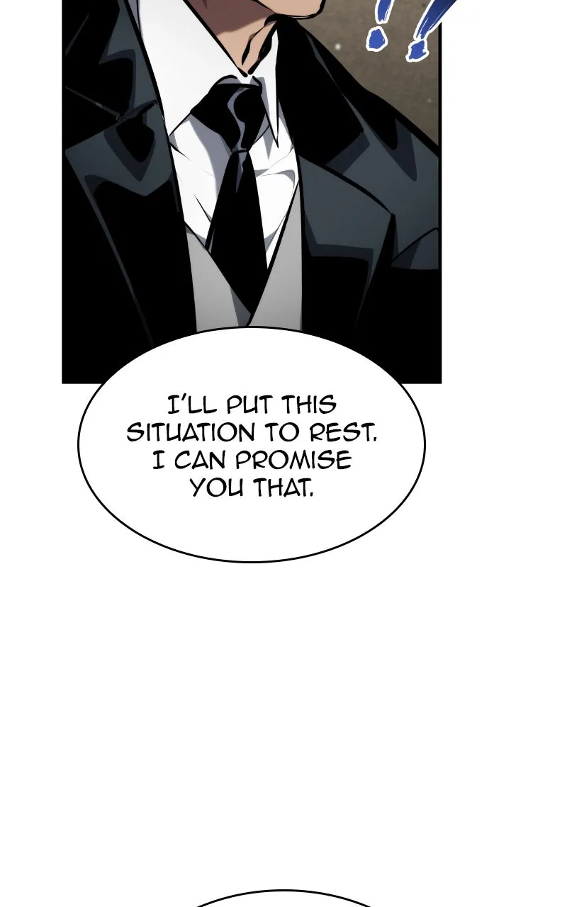 Read Boundless Ascension chapter 126 image 103 on Lezhin
