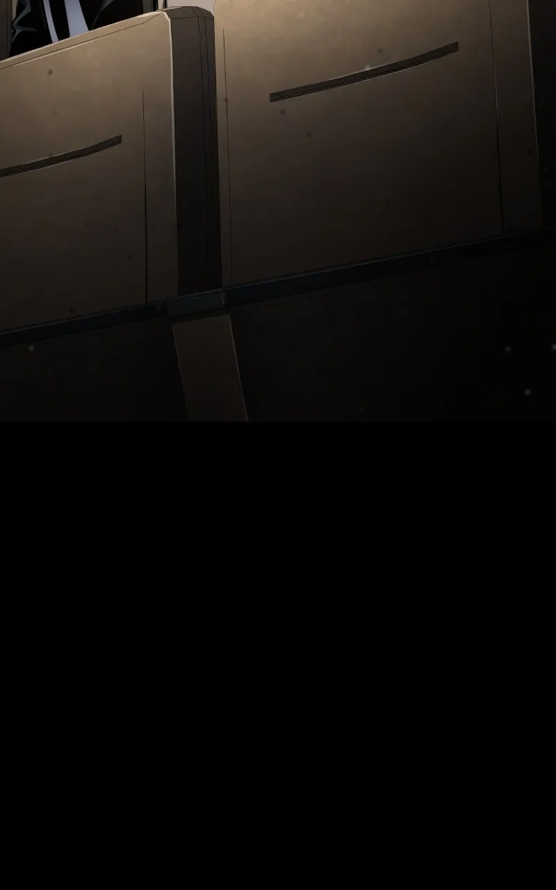 Read Boundless Ascension chapter 126 image 105 on Lezhin