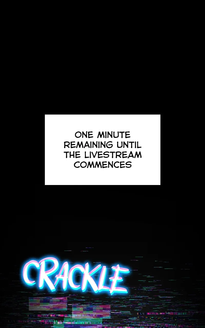 Read Boundless Ascension chapter 126 image 106 on Lezhin