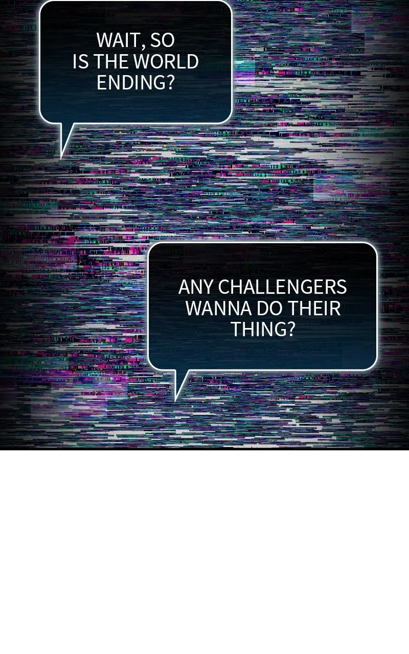 Read Boundless Ascension chapter 126 image 108 on Lezhin