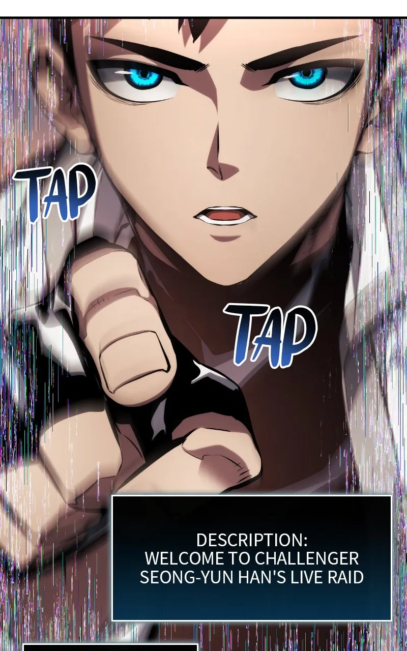 Read Boundless Ascension chapter 126 image 109 on Lezhin