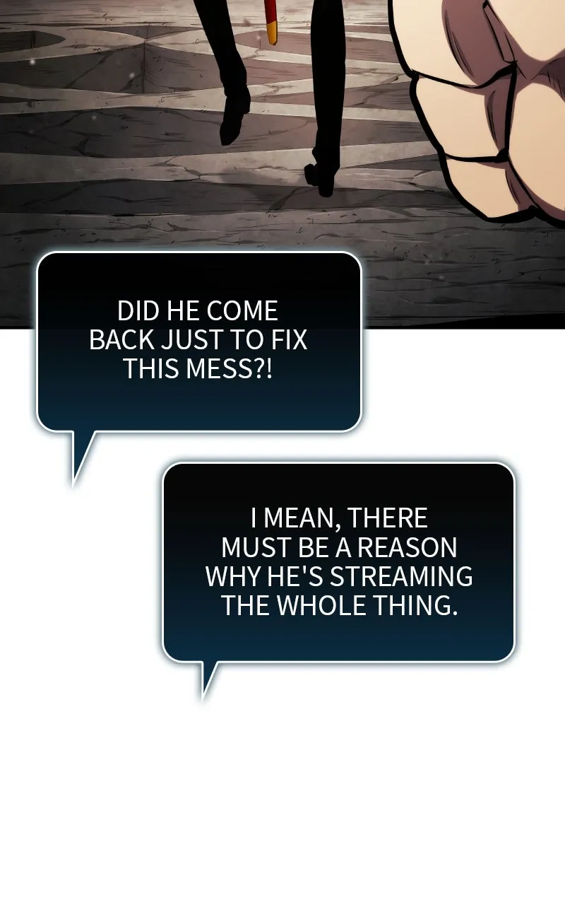 Read Boundless Ascension chapter 126 image 112 on Lezhin