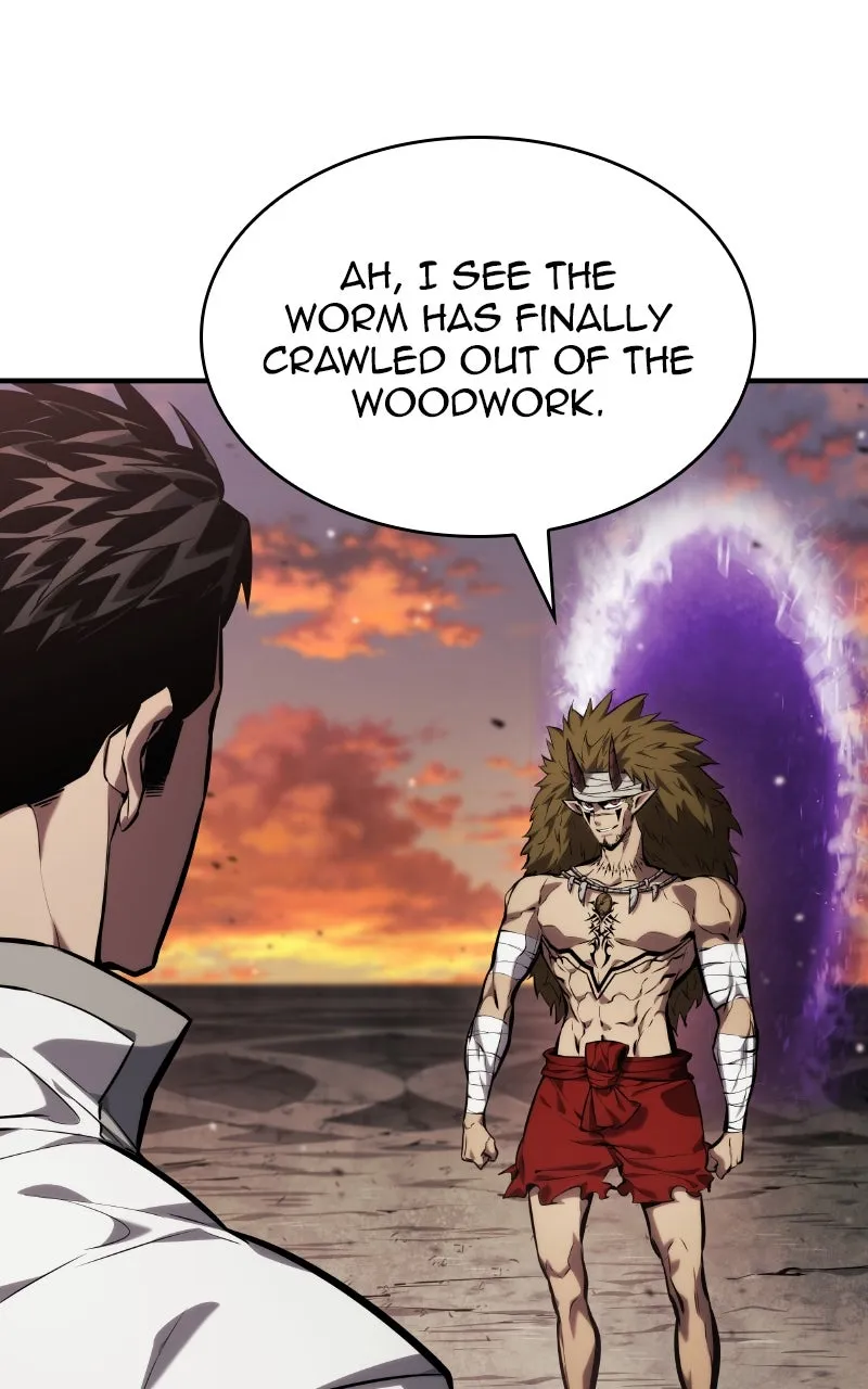 Read Boundless Ascension chapter 126 image 113 on Lezhin