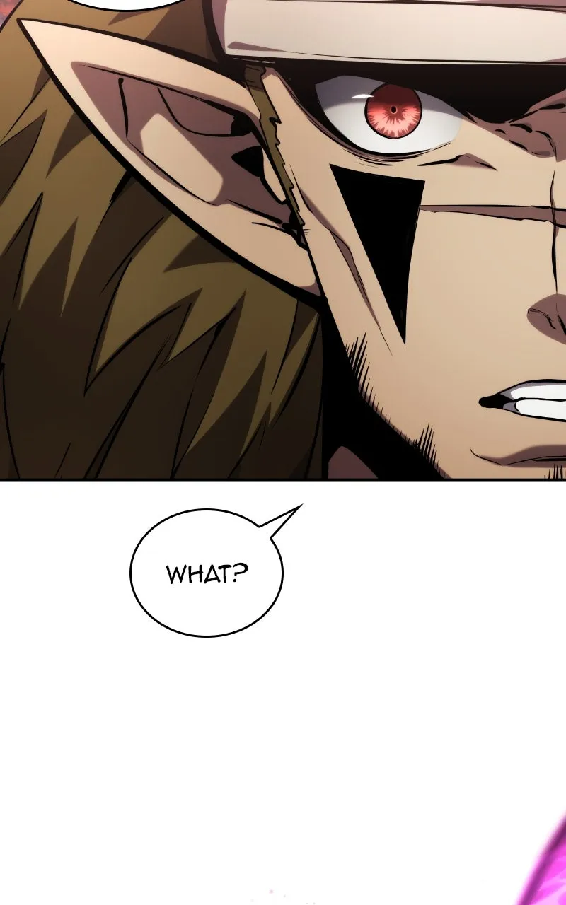 Read Boundless Ascension chapter 126 image 115 on Lezhin