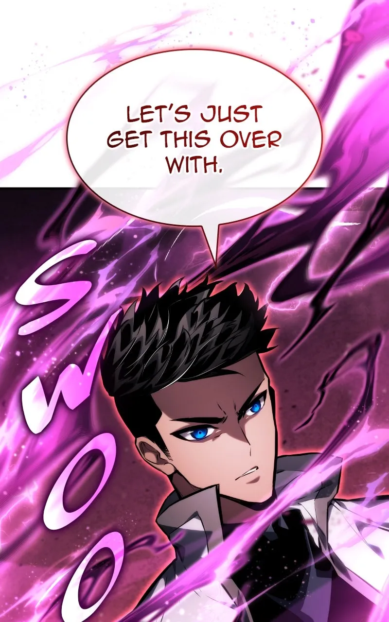 Read Boundless Ascension chapter 126 image 116 on Lezhin
