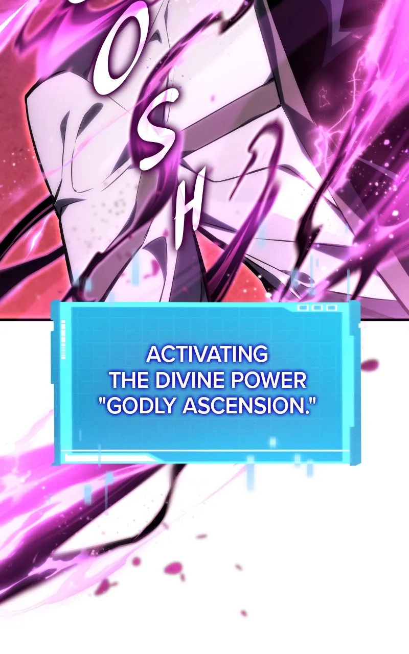 Read Boundless Ascension chapter 126 image 117 on Lezhin