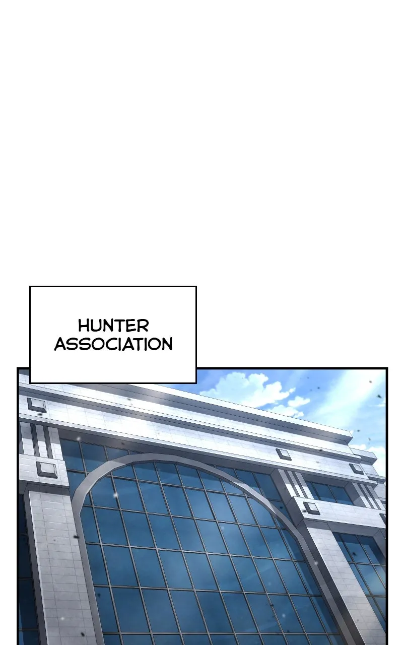 Read Boundless Ascension chapter 126 image 12 on Lezhin