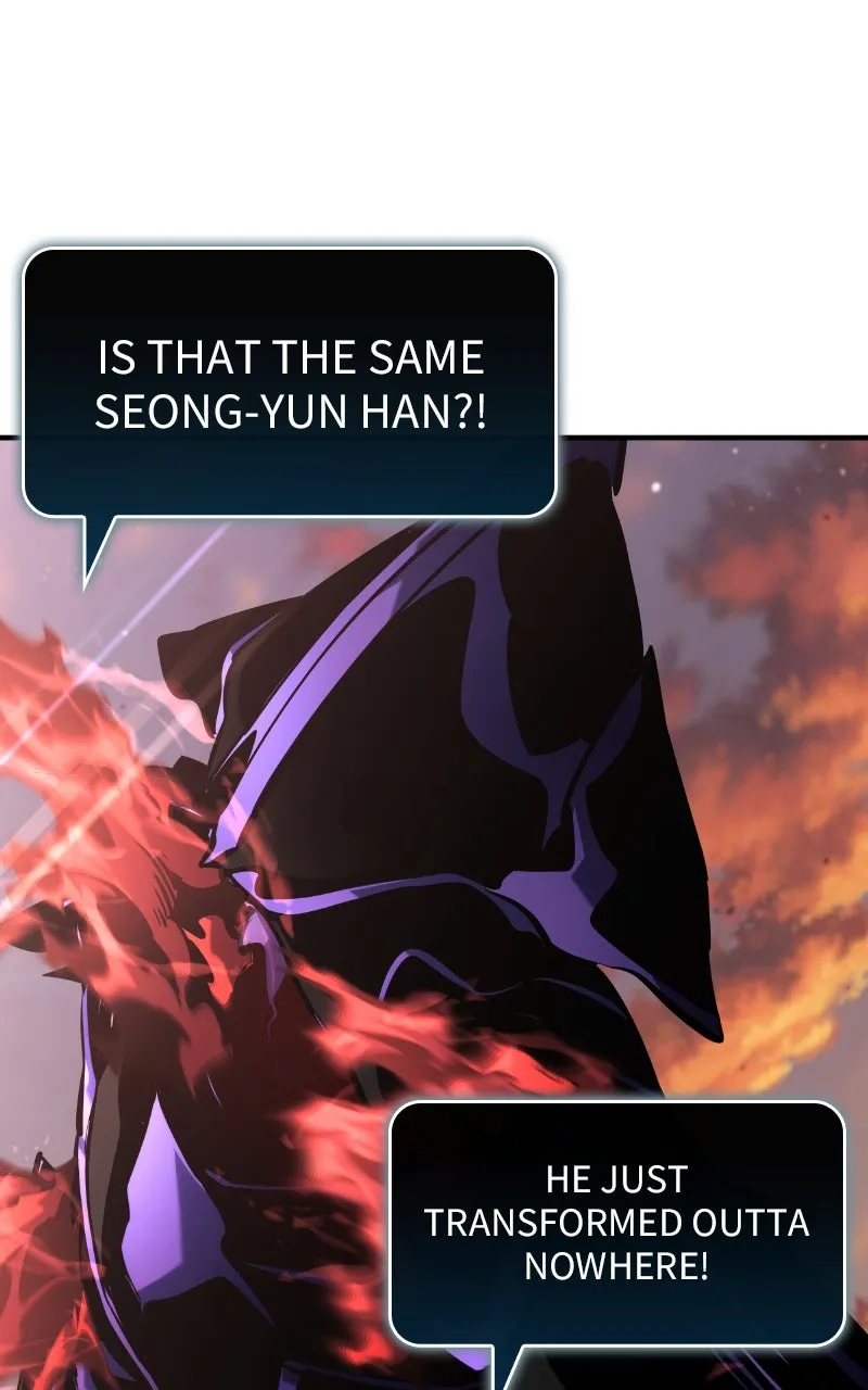 Read Boundless Ascension chapter 126 image 122 on Lezhin