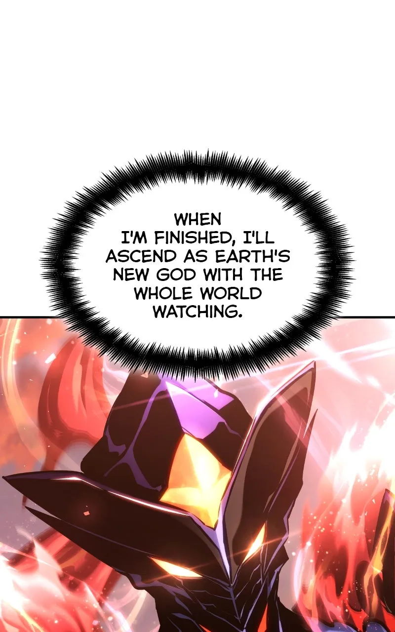 Read Boundless Ascension chapter 126 image 125 on Lezhin
