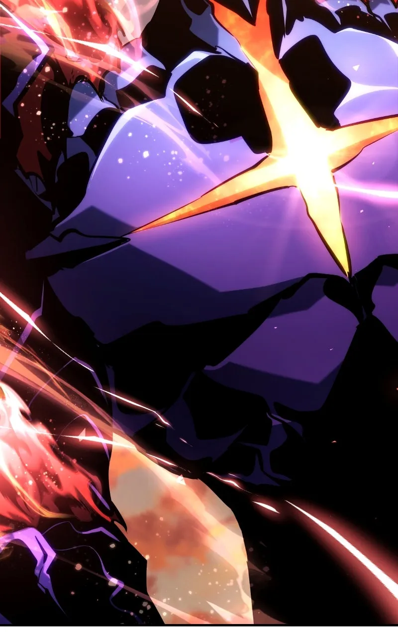 Read Boundless Ascension chapter 126 image 126 on Lezhin